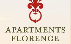 Apartments Florence- Santa Maria Novella