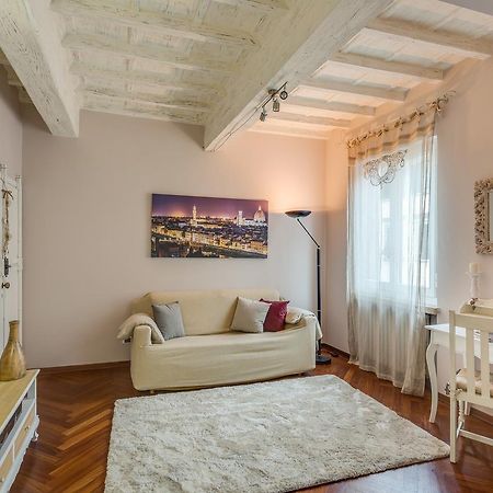 Apartments Florence- Santa Maria Novella Exterior photo